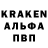 Марихуана AK-47 Kiro4ka Still