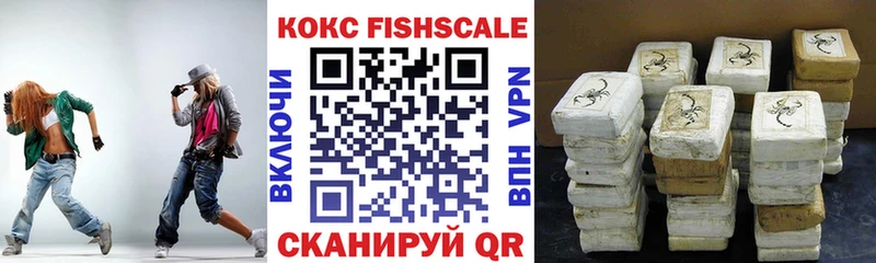 Купить где  Нерчинск  COCAIN 98% 