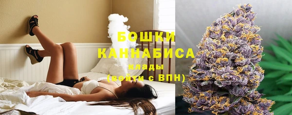 mdma Горняк