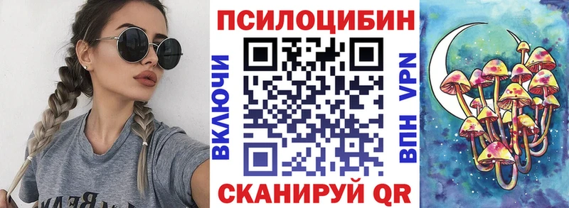 Купить где  Нерчинск  Галлюциногенные грибы Cubensis 